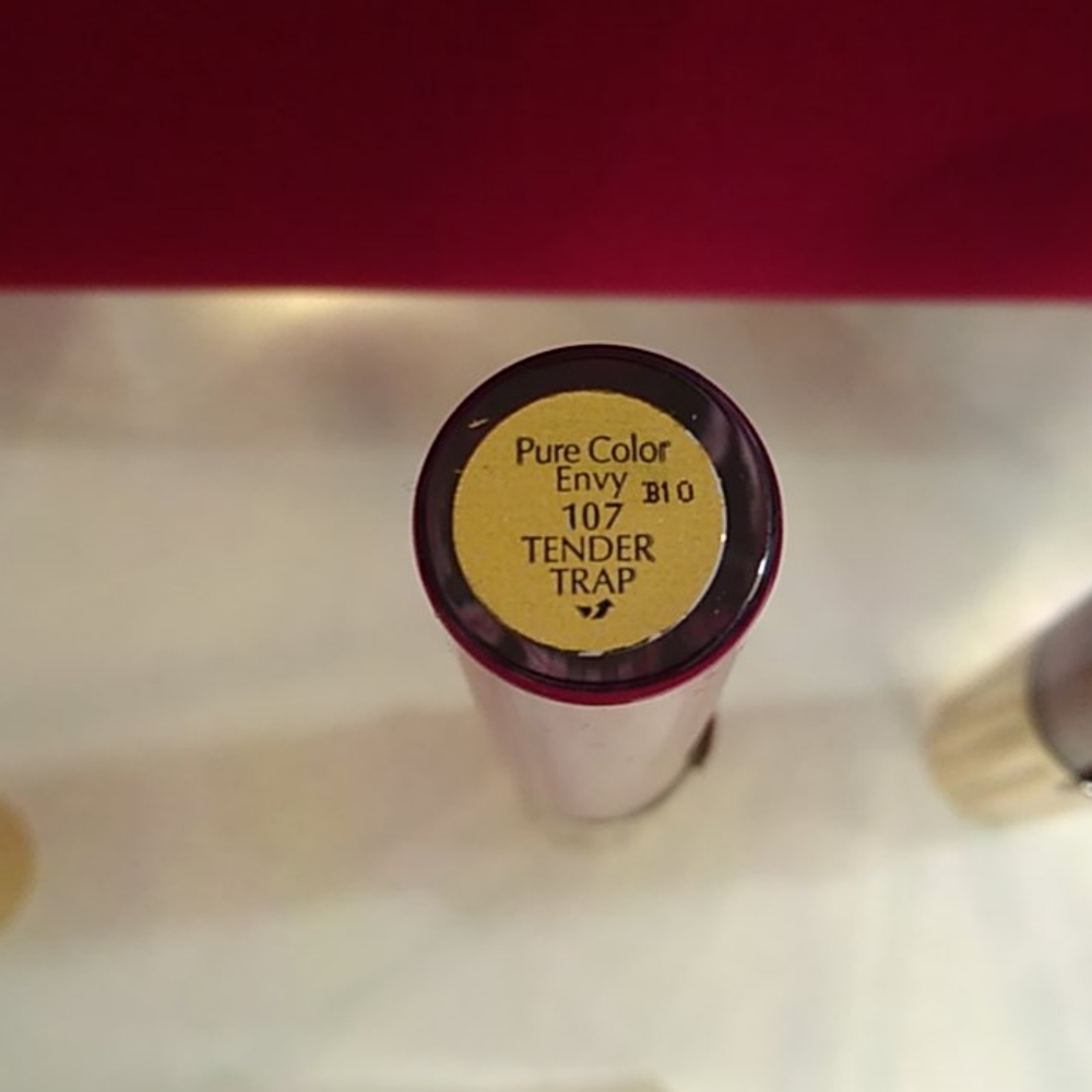 Estee Lauder Makeup - Picture 6 of 8